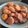 El cooksnap de @cocina_en_casa.cs cuando hizo Buñuelos de viento.
