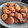 El cooksnap de @cocina_en_casa.cs cuando hizo Buñuelos de viento.