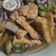 Cooksnap dari Ny. Andika II untuk resep Cumi cumi bumbu hitam