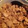 Cooksnap dari aur untuk resep Chicken Teriyaki with salad wortel ala hokben