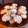 El cooksnap de Claudia Rodriguez Castellino cuando hizo Galletitas de zanahoria manzana y avena.