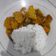 Cooksnap dari inna marsella untuk resep Chicken Katsu Curry