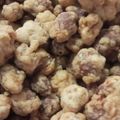 Cooksnap dari Nur Lailatul Hidayah untuk resep Kacang Kribo/Kacang Telur Keriting