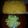 BrandiKandi's cooksnap of when they made Chicken Noodle Casserole.