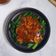 Cooksnap dari Vicky Ummu Zahra untuk resep Crispy Chicken Steak with Mushroom Sauce