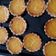 Cooksnap dari dewi pickwick untuk resep Pie Susu (sangat renyah + sedap)😋