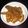 Cooksnap dari Bulan untuk resep Ayam kecap super pedasss
