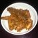 Cooksnap dari Bulan untuk resep Ayam kecap super pedasss