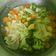Cooksnap dari Jessy Ningrat untuk resep Sayur sop brokoli