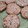 El cooksnap de Johana Urbano cuando hizo Galletas de avena con frutos secos.