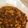 Cooksnap dari Bebe untuk resep Sambal Goreng Kentang Ati