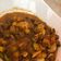 Cooksnap dari Bebe untuk resep Sambal Goreng Kentang Ati