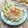 Cooksnap dari Anna Hadi_ant untuk resep Nasi Gurih Jagung