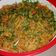 Simran lal का कुकस्नैप जब उन्होंने वेज जवे(veg jave recipe in hindi) बनाया था।