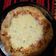 wildly Cooksnap-ja, amikor elkészítette a(z) Pizzatészta Jamie Oliver-től 🤗🍕 receptet.