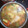 El cooksnap de Juan Carlos Cordova Reyes cuando hizo Caldo de pollo con verduras 🍲😻.