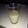 El cooksnap de Pilar RD cuando hizo Horchata thermomix - de chufa y casera 🏖.