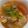 Cooksnap của Tâm Hoa Nguyễn khi họ làm theo món Canh kim chi nấu thịt bò