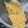 Cooksnap dari Dea untuk resep Kremesan Kriukk