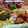 Nidhi Chirag Pandya's cooksnap of when they made સીઝલર (sizzler recipe in Gujarati).