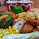Nidhi Chirag Pandya's cooksnap of when they made સીઝલર (sizzler recipe in Gujarati).
