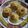 Cooksnap dari Riri aja untuk resep Kue Soes/Sus Ekonomis dan Simple (No Butter, No Mixer)