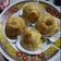 Cooksnap dari Riri aja untuk resep Kue Soes/Sus Ekonomis dan Simple (No Butter, No Mixer)