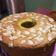 Cooksnap dari Dedean Dede untuk resep CAKE PANDAN
