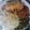 RedStove1's cooksnap of when they made Shrimp Po boy sandwich.