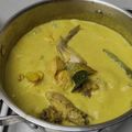 Cooksnap dari adelina arum sari untuk resep Opor ayam