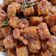 Cooksnap dari Sekaring Tyas Krisnarini untuk resep Orek tempe basah bumbu ulek