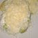 Cooksnap dari Titin untuk resep Jus Alpukat Sura (DEBM/ketofriendly)