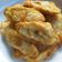 Cooksnap dari Teny Fat Karwati untuk resep 24. Pisang Goreng ala Thailand #prRamadhan_Takjil