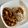 El cooksnap de Saúl Chacón cuando hizo Carne guisada con papas.