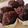 Cooksnap dari Iegayanti W. untuk resep Brownies Mekar Tepung Beras (eggless)