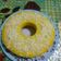 Cooksnap dari Riska Natalia untuk resep Bolu kukus jagung manis 😋