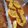 Cooksnap από Areti 🍬 στη συνταγή Πορτοκαλόπιτα απίθανη! 🍊