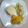 El cooksnap de maria belen farfan muentes cuando hizo Salmón a la naranja miel y limón c/ tomate relleno.