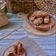 Cooksnap dari MomsQueenKitchen untuk resep 394.Getuk Goreng Sokaraja