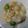 Cooksnap dari Mommy N & A untuk resep Cilok goang