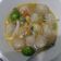 Cooksnap dari Mommy N & A untuk resep Cilok goang