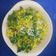 Bina Talati's cooksnap of when they made મેંગો રાઈસ (Mango Rice Recipe In Gujarati).