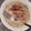 El cooksnap de Ybeth Barrientos cuando hizo Avena con leche al microondas light. Arroz con leche falso! en 4 minutos.