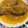 El cooksnap de @tesa.cuina cuando hizo Pollo al curry en thermomix muy fácil.