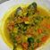 Cooksnap dari Grace Oktaviana untuk resep Pesmol Ikan Kembung