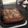El cooksnap de migatocorria cuando hizo Bizcocho de chocolate y queso.