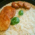 Essenia Receptjei Cooksnap-ja, amikor elkészítette a(z) Rántott padlizsán🍆 receptet.