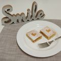 Henrietta Rada Cooksnap-ja, amikor elkészítette a(z) Almás pite 🍎 receptet.