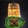 Richa Shahpatel's cooksnap of when they made મોદક લાડુ (Modak Ladoo Recipe In Gujarati).