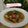 Cooksnap dari fitri_nyimas untuk resep Terong bakar dengan sambal kacang